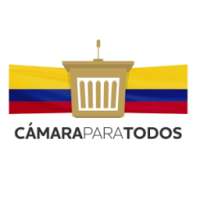Cámara para todos on 9Apps