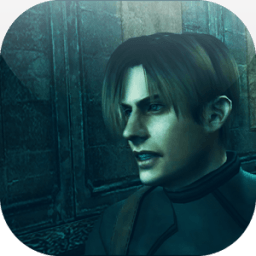 ikon Great Mods For Resident Evil 4
