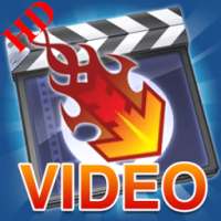 Tube Video Downloader