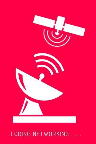 Jioo Network Booster скриншот 4