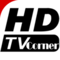 HDTV Corner News and Reviews icon