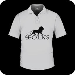 4Folks иконка
