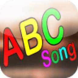 Alphabet Song 1.1