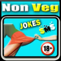 Non Veg Hindi Jokes SMS 10000 APK Download 2023 - Free - 9Apps