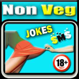 Non Veg Hindi Jokes SMS 10000+