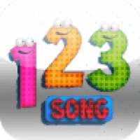 Number song