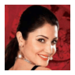 Anushka Sharma Wallpapers icon