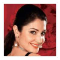 Anushka Sharma Wallpapers on 9Apps