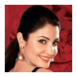 Anushka Sharma 1.0