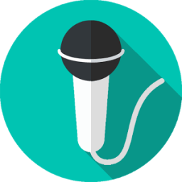 SmulSave Sing Downloader icon