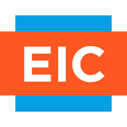 Event Info Conference icon