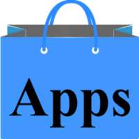 Mobile App Store