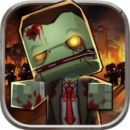 CoM Zombies 4.3.4