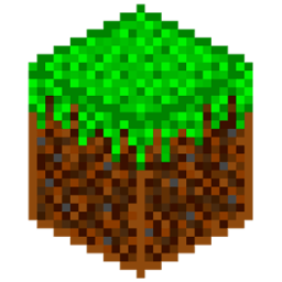 Multicraft World: Craft أيقونة