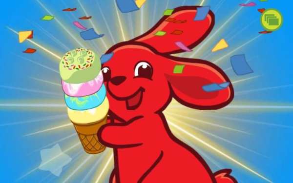 LEGO® DUPLO® Ice Cream screenshot 3