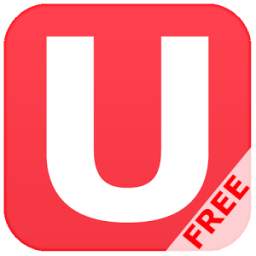 Unblock VPN Free Android Proxy