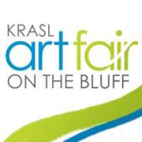 Krasl Art Fair On the Bluff
