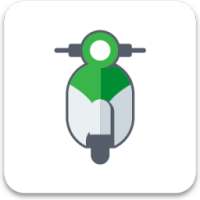 GrabBike on 9Apps