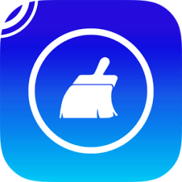 Cleaner Master 2016 أيقونة