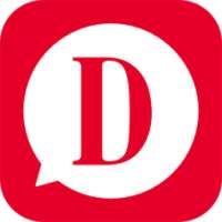 La Dépêche Tchat & Rencontres