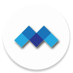 MaxTorz आइकन