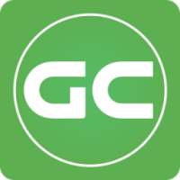 gccarandlimo on 9Apps