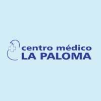 CENTRO MEDICO LA PALOMA on 9Apps