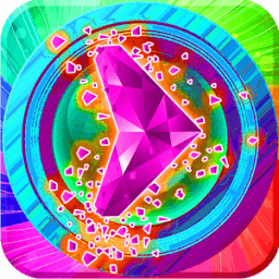 ikon Pro Video Player