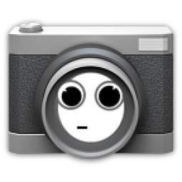 Camera Funny Faces 1.0.1