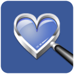 Single Searcher @ facebook иконка