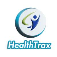 HealthTrax