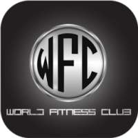 World Fitness Club