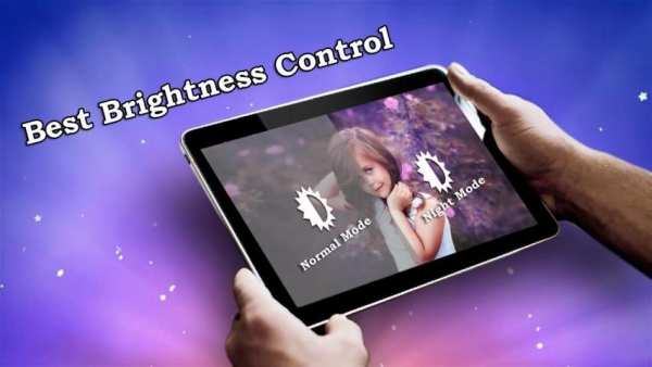 Max Player:HD Video Player 1 تصوير الشاشة