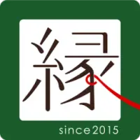 Enishi Apk Download 21 Free 9apps Enishi Apk Download 21 Free 9apps