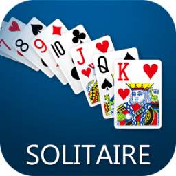 Cube Theme for Solitaire