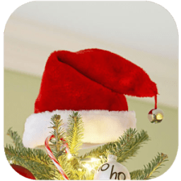 Christmas Party Themes иконка