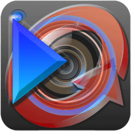 ikon Best Player for Android Phone