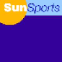 SunSports Tours