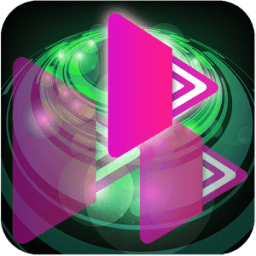 Perfect Video Player иконка