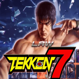 ikon Guide Tekken 7
