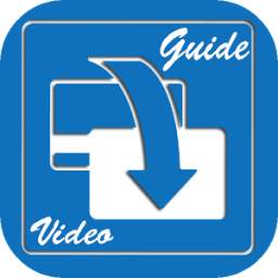 Free SHAREit Video Guide 1.0