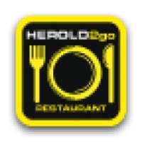 HEROLD2go RESTAURANT on 9Apps