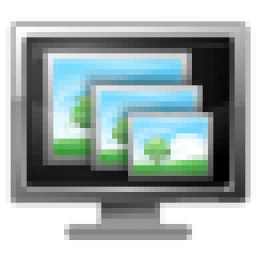 Batch Image Resizer Ad иконка