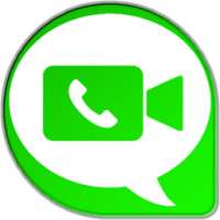 Video Calling Free иконка