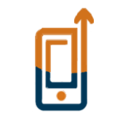 Shareit आइकन