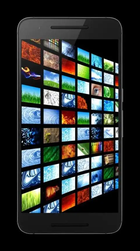 Videos 3GP На Андроид App Скачать - 9Apps