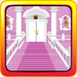 Escape the Royal Lady icon