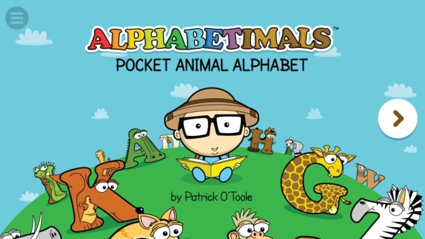 Pocket animal. ABC animals Alphabetimals. Alphabetimals t. Næshorn-Alphabetimals. The Alphabetimals. ABC Song.