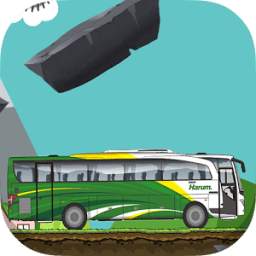 Harum bus 1