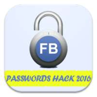 اختراق الفايسبوك PRANK on 9Apps